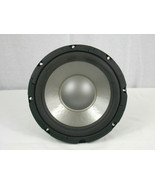 Woofer only from Yamaha TSS-450 Subwoofer - TESTED !!! - $29.99