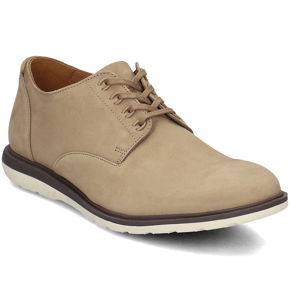 clarks glaston walk