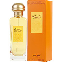 CALECHE by Hermes - $146.00