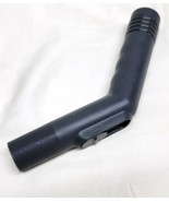 KIRBY Curved Elbow Wand Extension Vacuum Cleaner Attachment Part G Serie... - $9.89