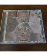 Enigma Love Sensuality Devotion LSD The Greatest Hits 2001 CD Virgin Rec... - $6.85