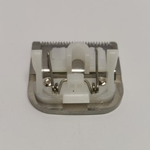 Shaver Cutter Blade Replacement For WAHL Razor 9818L 9854 9854L 9860 Clipper  - $17.99