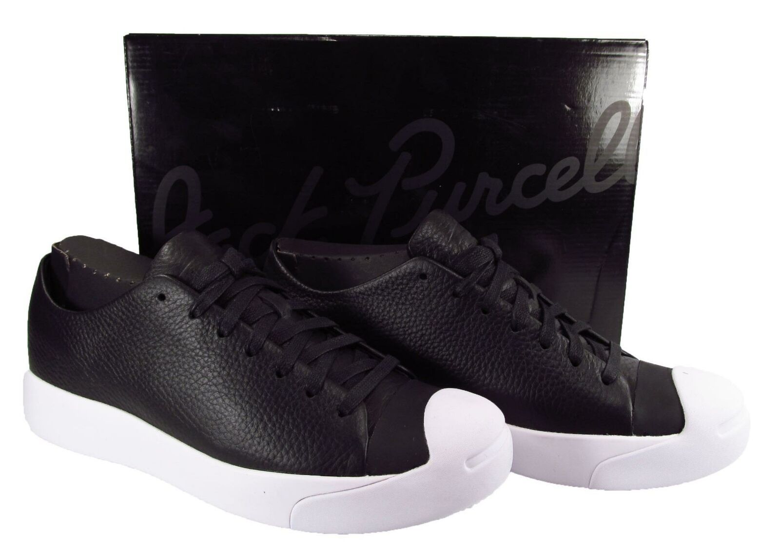 tucci polo mens shoes