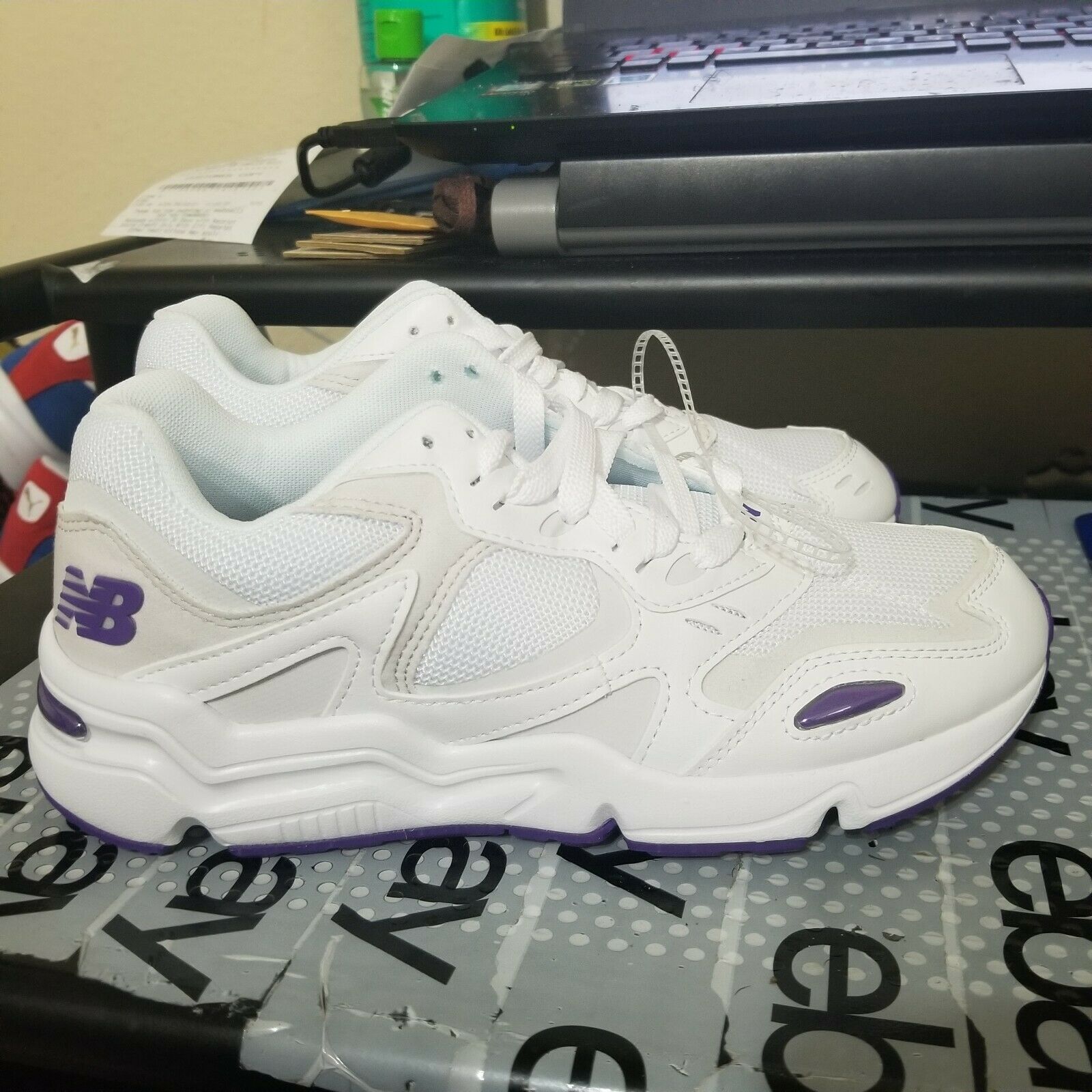 Damen New Balance 426 Laufen Sneaker and 50 similar items