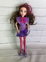 Disney Descendants Jane Daughter of Fairy Godmother Auradon Prep Doll an... - $44.55