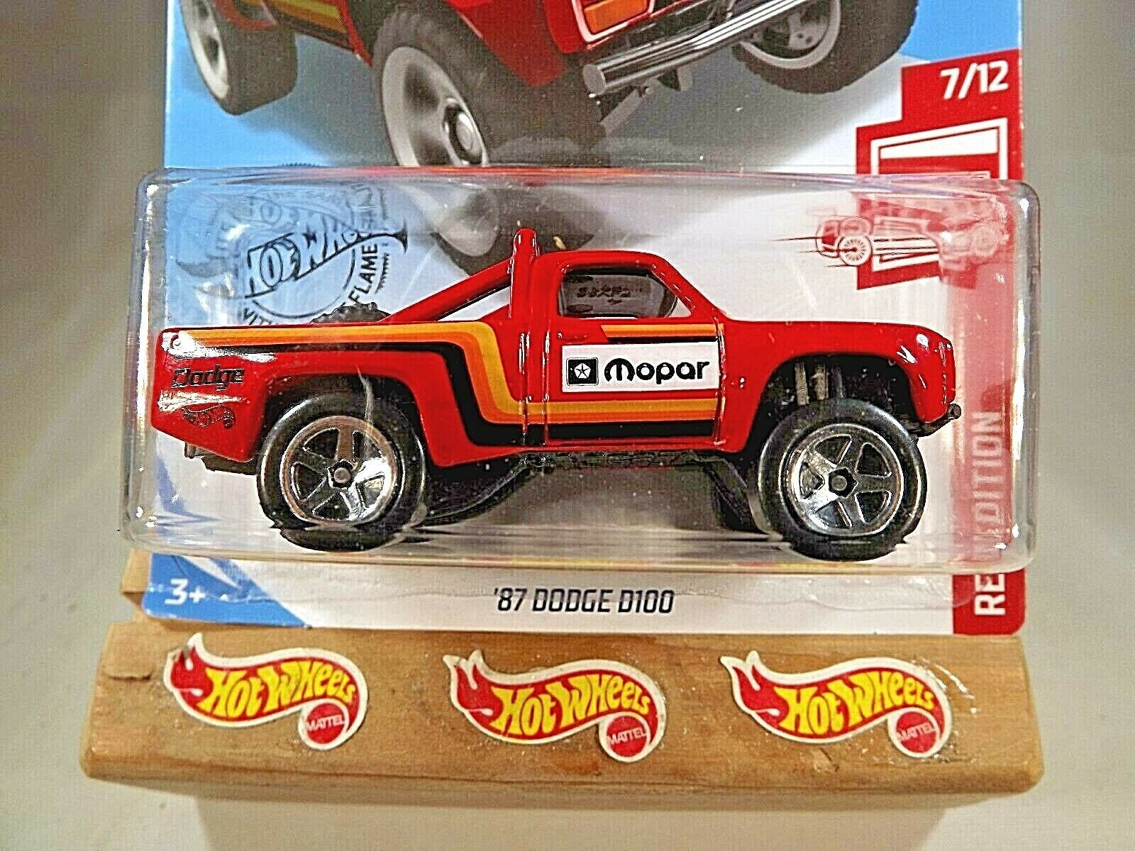 hot wheels collector edition 2019