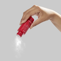 Sexy Hair Big Sexy Hair Powder Play, .53 fl oz image 6