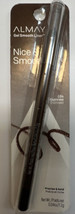 Almay Gel Smooth Eyeliner, Espresso #034 (1 count) Espresso NEW/SEALED - $14.82