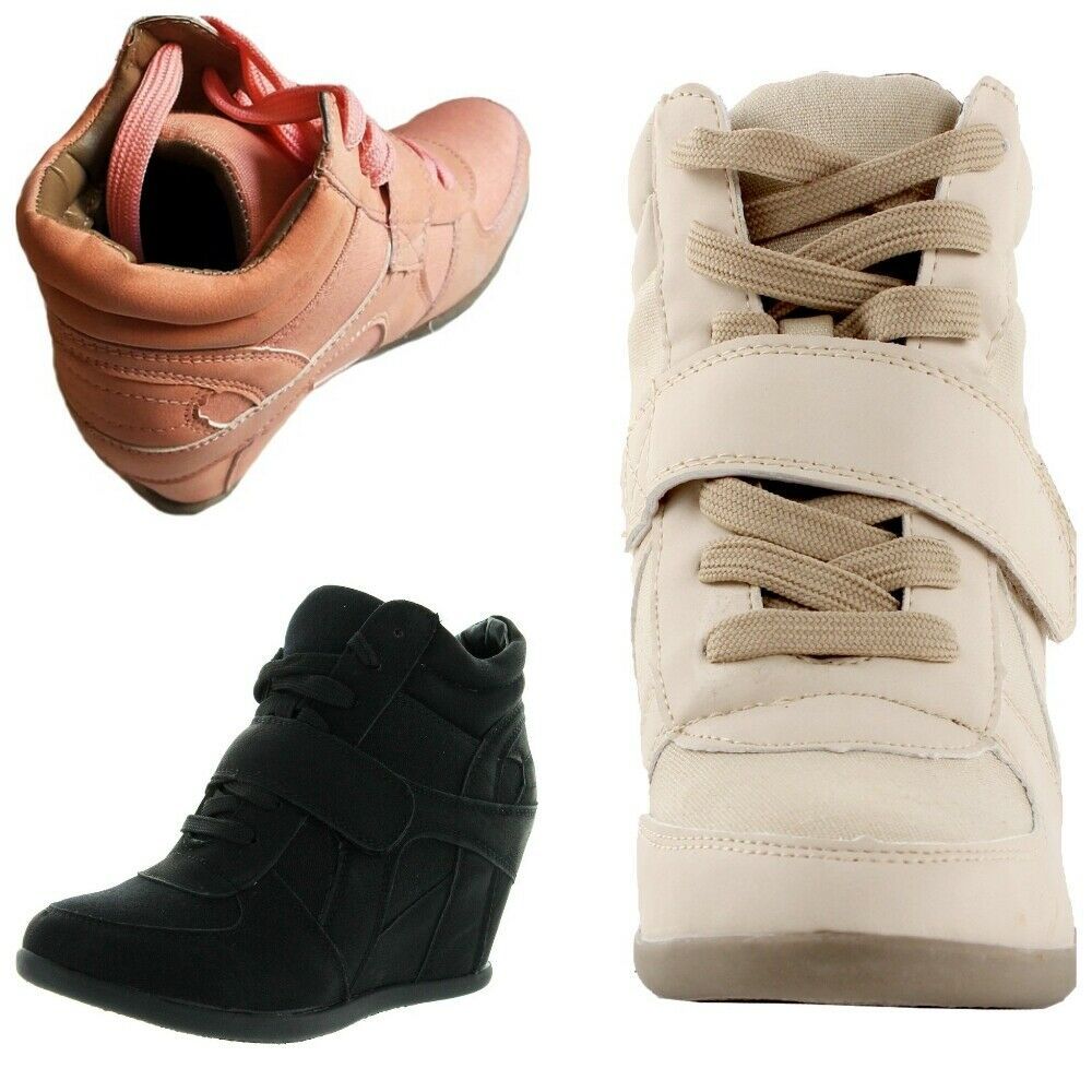 top moda shoes heels