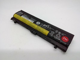 Lenovo Battery 48Wh SB10H45073 00NY486 For Lenovo THINKPAD L560 L570 Laptop 71+ - $19.34