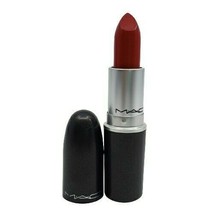 MAC Lady Bug 510 Lipstick .10 OZ Full Size - $14.46
