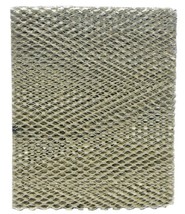 Humidifier Water Pad Filter for Aprilaire 700 RP3162 10&quot; x 13&quot; x 1-5/8&quot; - $22.24