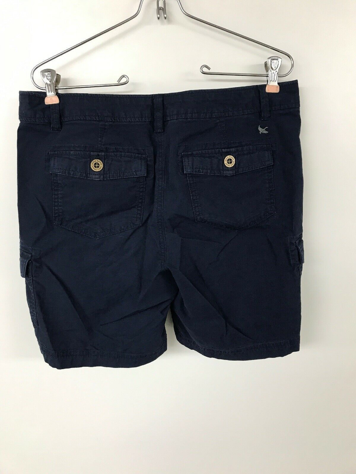 womens cargo shorts canada