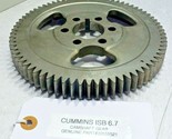 57 thumb155 crop