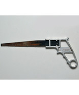 Vintage FULLER Pistol Grip Saw - £8.49 GBP
