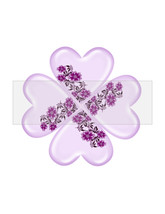 Clover heart flowers set1 009 thumb200