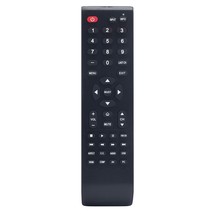 850095845 Replaced Remote fit for Hitachi TV LE40S508 LE42H508 LE46H508 LE49S508 - $20.99