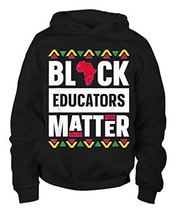 Black Educators Matter,BLM Shirt, Black Lives matterTag Builder, Black H... - $24.70