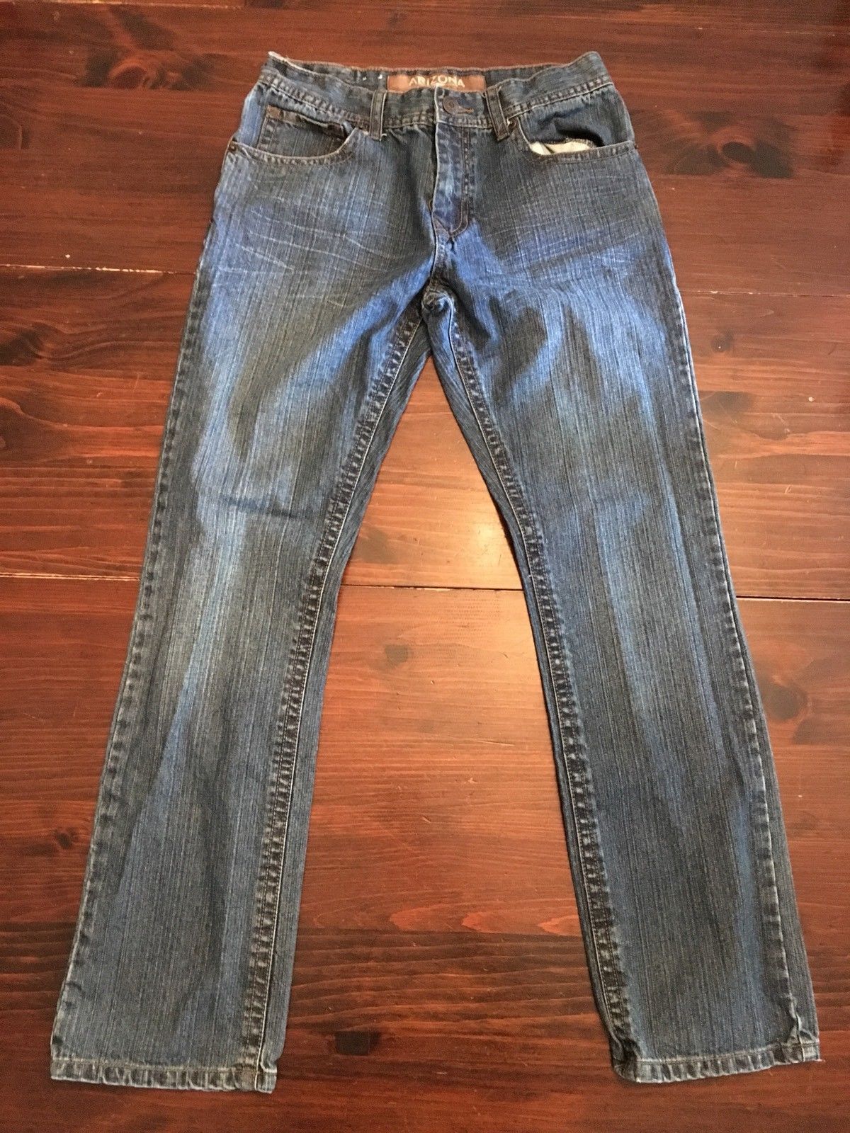 26 x 28 skinny jeans