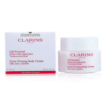 Clarins by Clarins Extra Firming Body Cream --200ml/6.8oz(D0102HHM3TA.) - $60.77