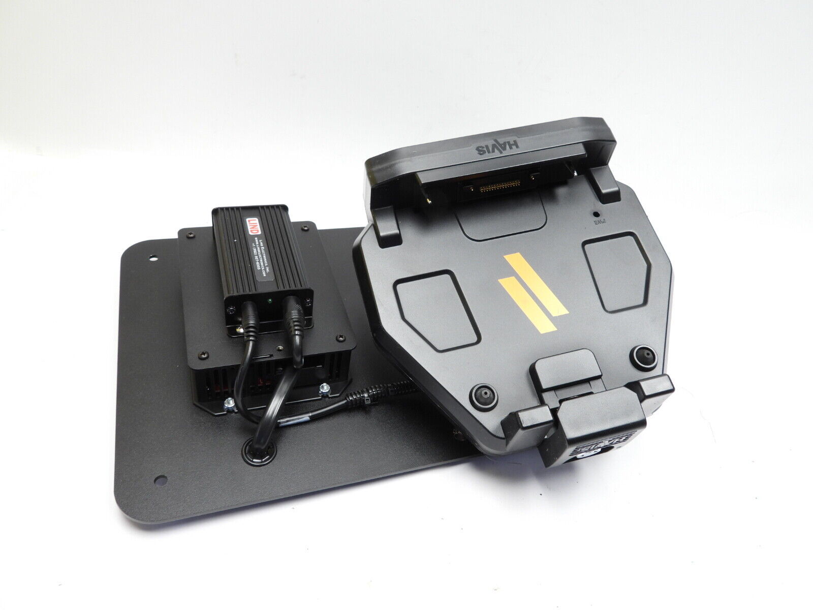 NEW SKF 1612 CR SCOTSEAL HUBCAP HUB CAP KIT 6BOLT COMMERCIAL TRUCK