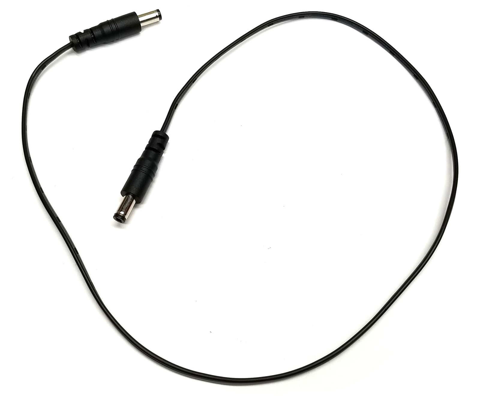 Bradley Digital Smoker Replacement Sensor Cable Cord Adapter for