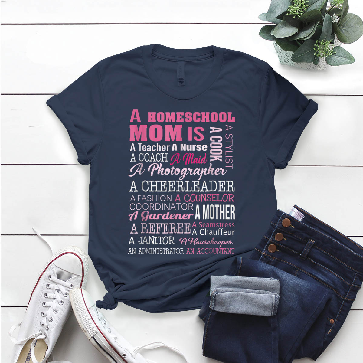 funny homeschool shirt