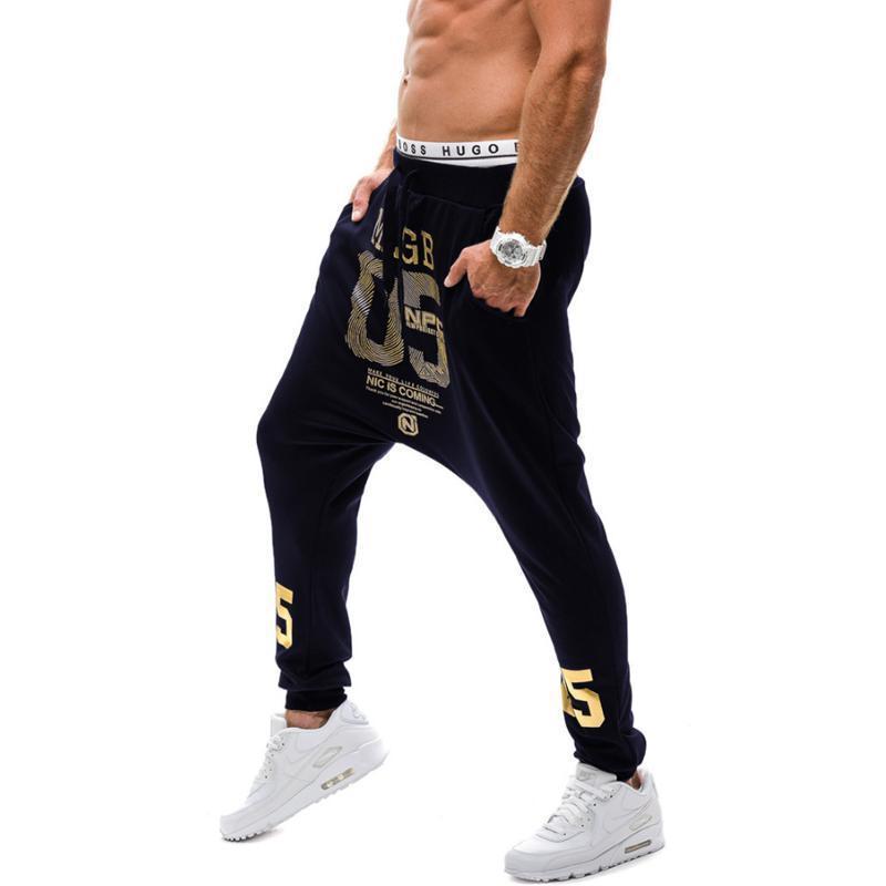 nike dance sweatpants