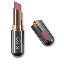 KIKO MILANO-Unlimited Stylo Lipstick w/Creamy Texture Lipstick Pearly Rosy Mauve - $57.83