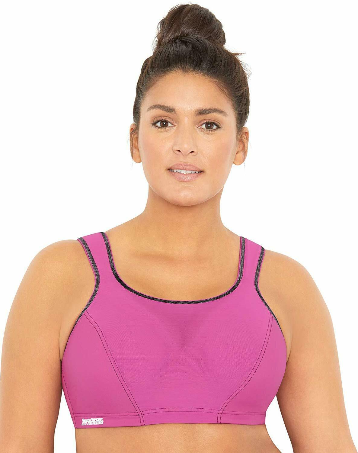 best bra for 44g