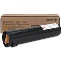 Xerox Yellow Toner 006R01178 - $129.99