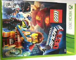 100726204 lo a thumb200
