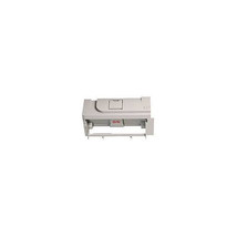 Hp LaserJet P3015 series Toner Cartridge Access Door RM1-6264 - $12.99