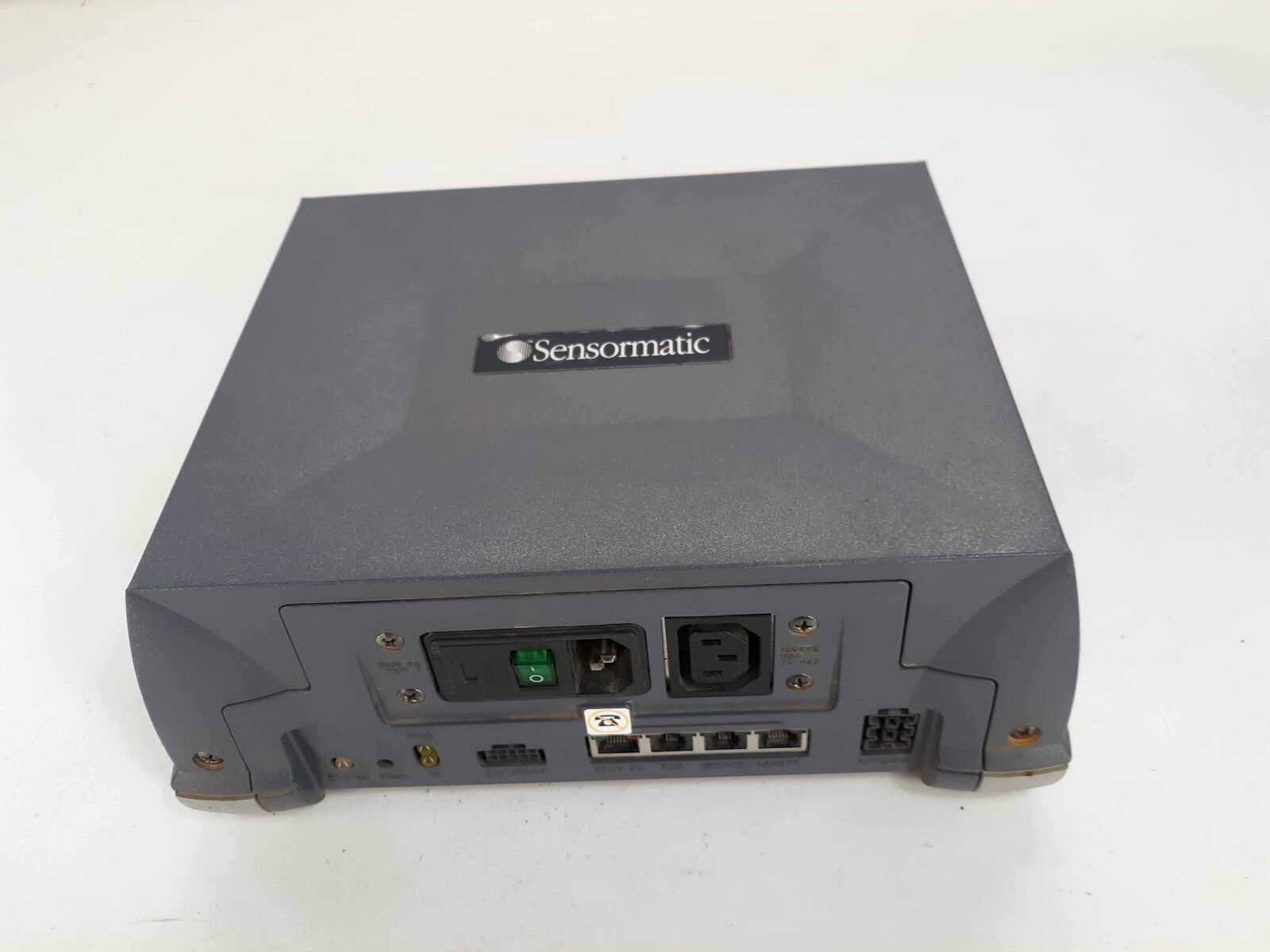 Sensormatic Security ZBSMPROE 0101001702 and 50 similar items