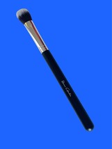 BEAU GACHIS PARIS Illuminator Brush NWOB - $9.89