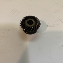 Singer 603 sewing machine replacement oem Part Gear - $16.00