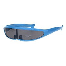 S l1600 thumb200