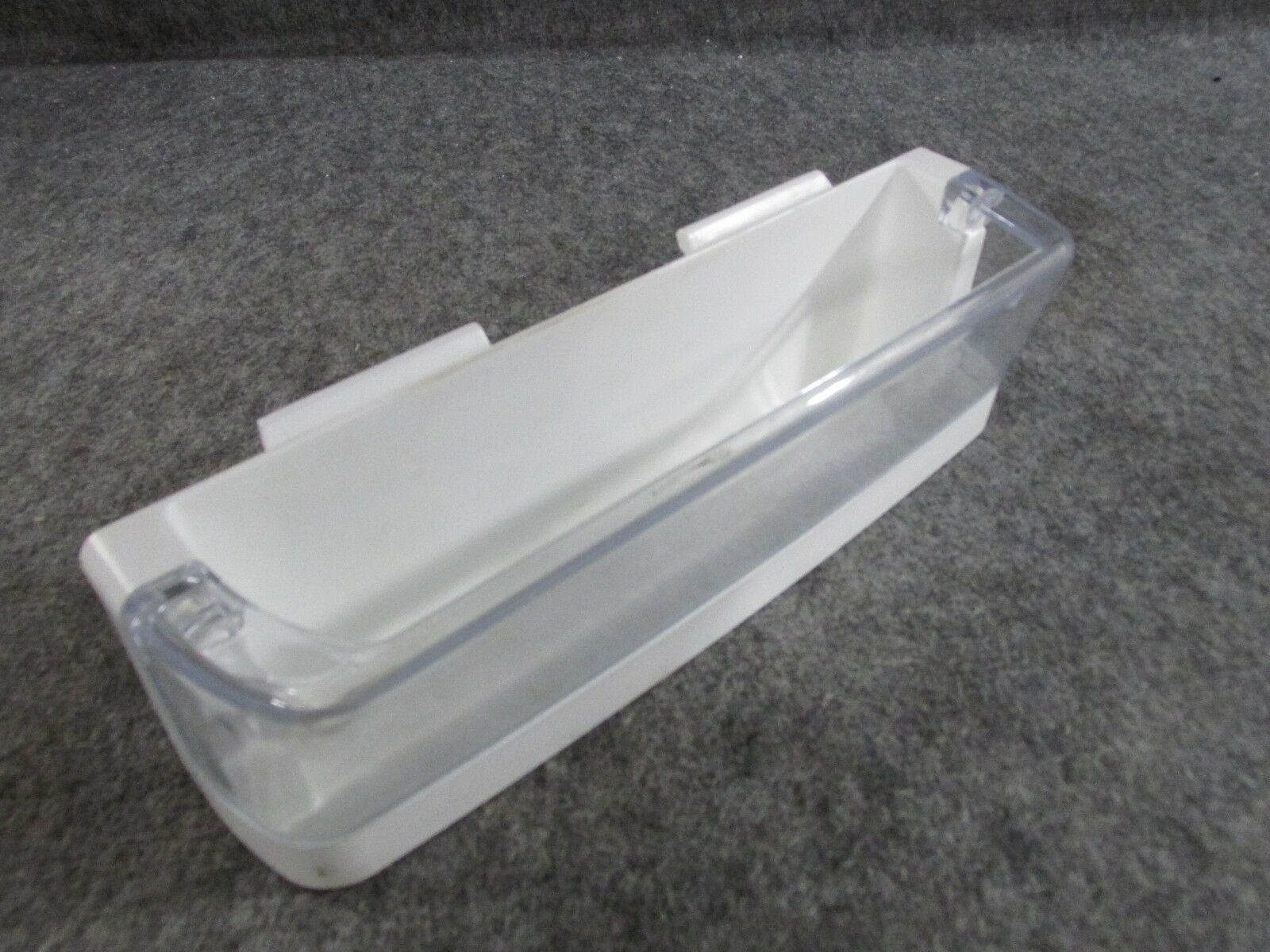 KENMORE REFRIGERATOR DOOR BIN AAP33726606