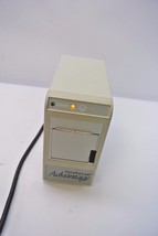 S l1600 thumb200
