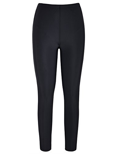 coastal rose leggings