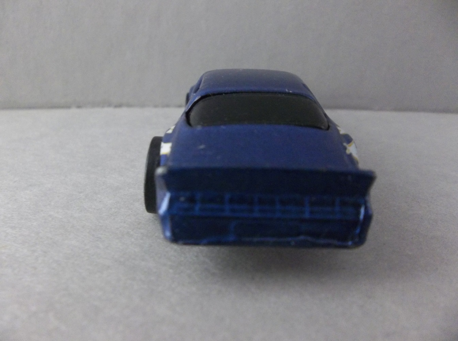 hot wheels 1982 camaro z28 value