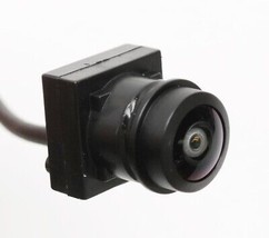 Metra JP-JLKT Replacement Back-Up Camera Kit for Select Jeep Wrangler 2018-Up image 2