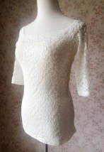 Blush Maxi Skirt and Top Set Elegant Wedding Bridesmaids Outfit Plus image 7