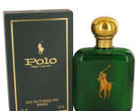Ralph lauren polo 8.0 oz cologne thumb155 crop