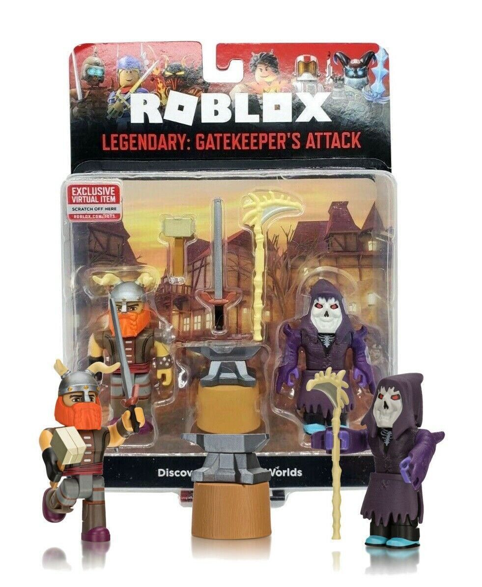 fortnite legendary series fishstick on Roblox Legendary Gatekeeper S Attack 3 And 50 Similar Items