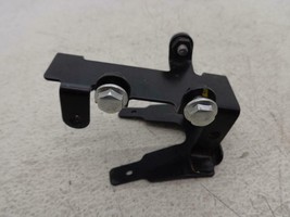 2019 Royal Enfield Continental Gt 650 Ignition Coil Mount Bracket Mounting - $13.94