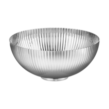 Bernadotte by Georg Jensen Stainless Steel Serving Bowl Small - New  - $78.21
