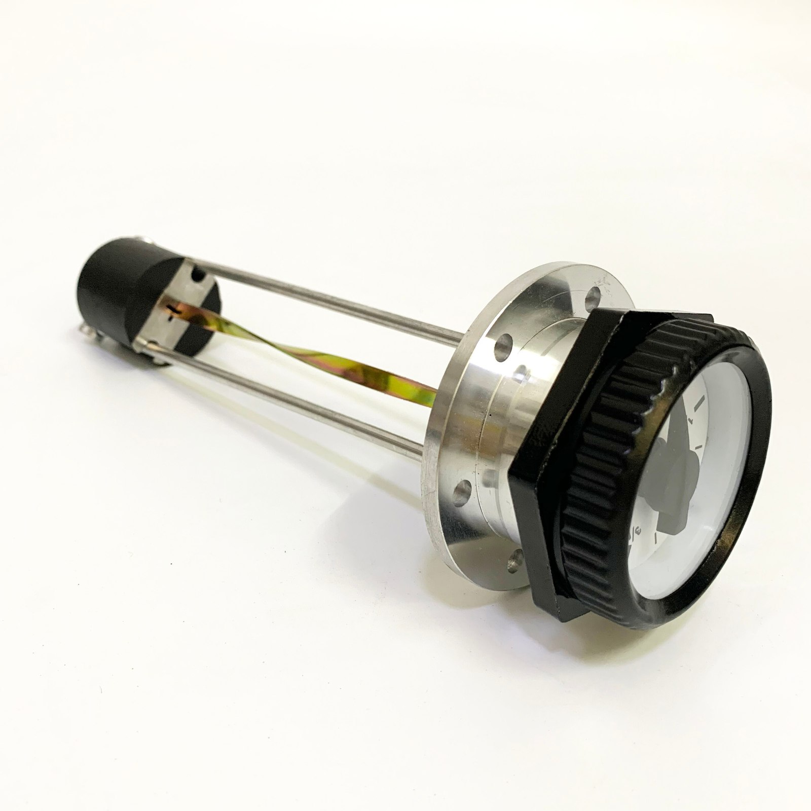 new Generator Tank Fuel Sensor gas generator part ball float level