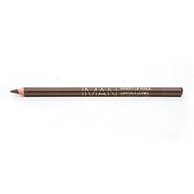 Iman Cosmetics Perfect Lip Pencil, Espresso  - $12.98