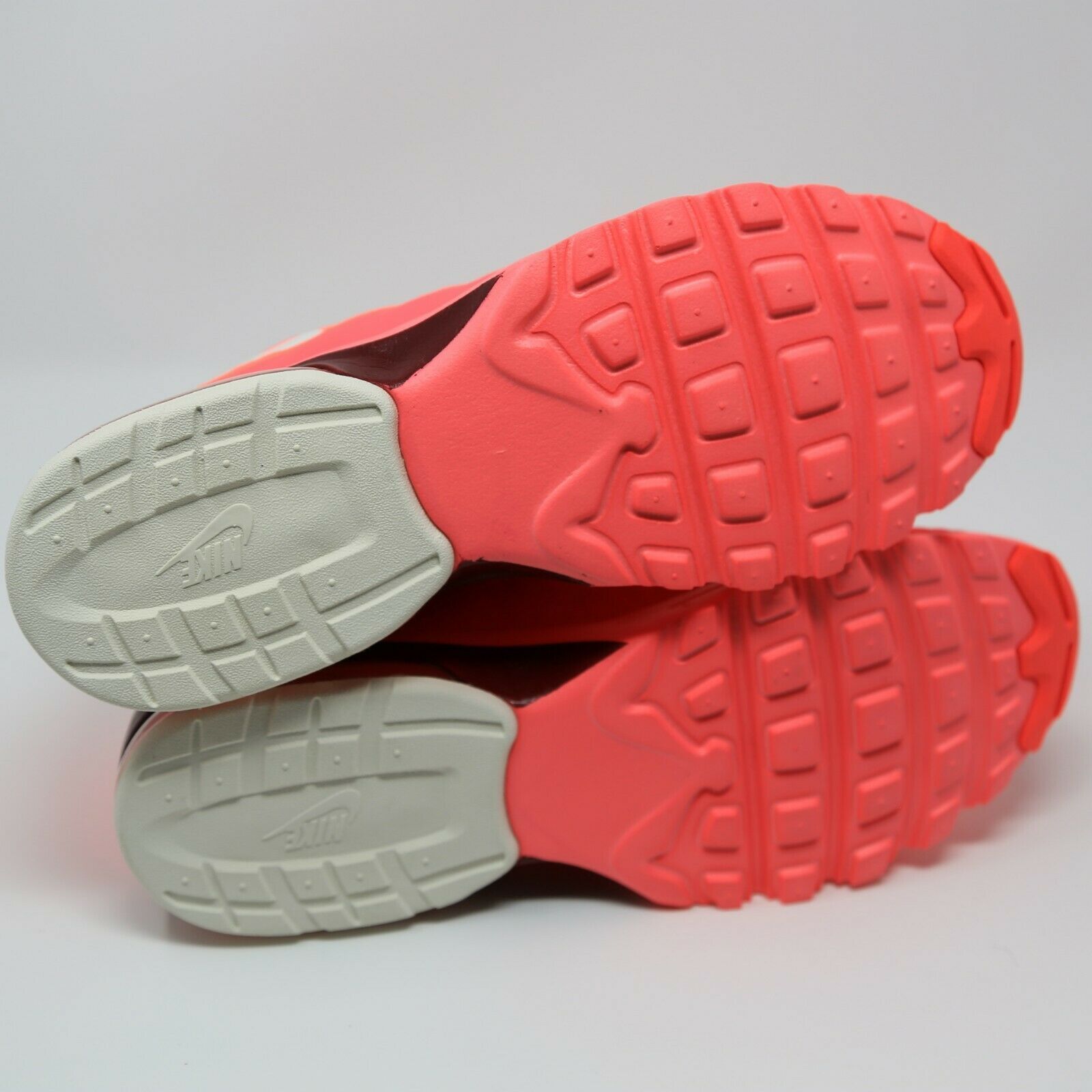 Shopping Nike Air Max Grey Tava 6bef2 1506f